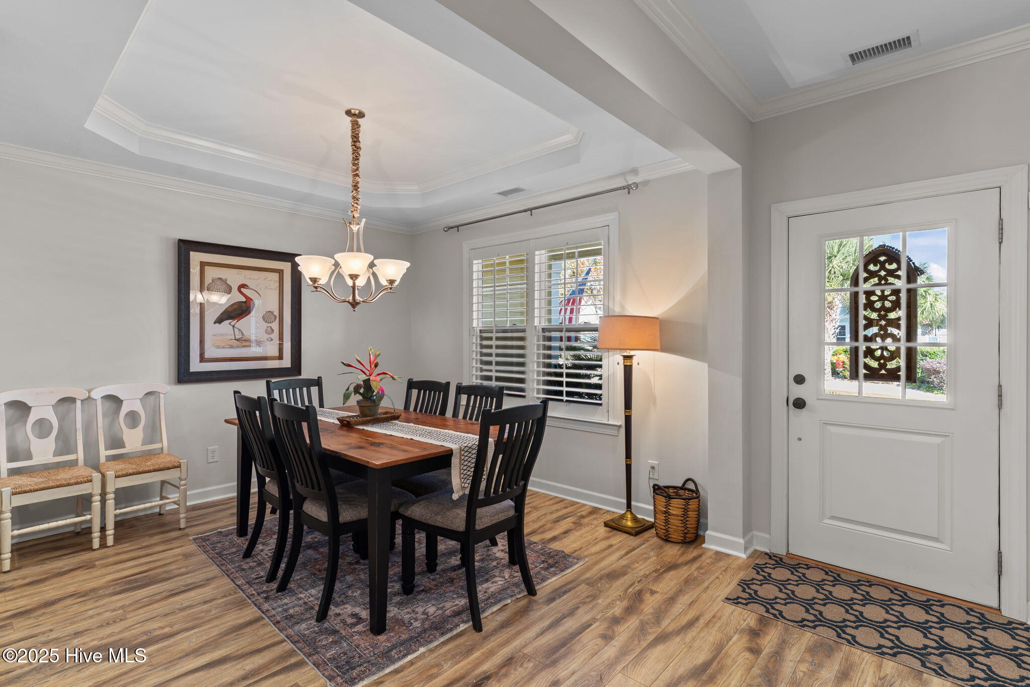 100540381 | Photo 12