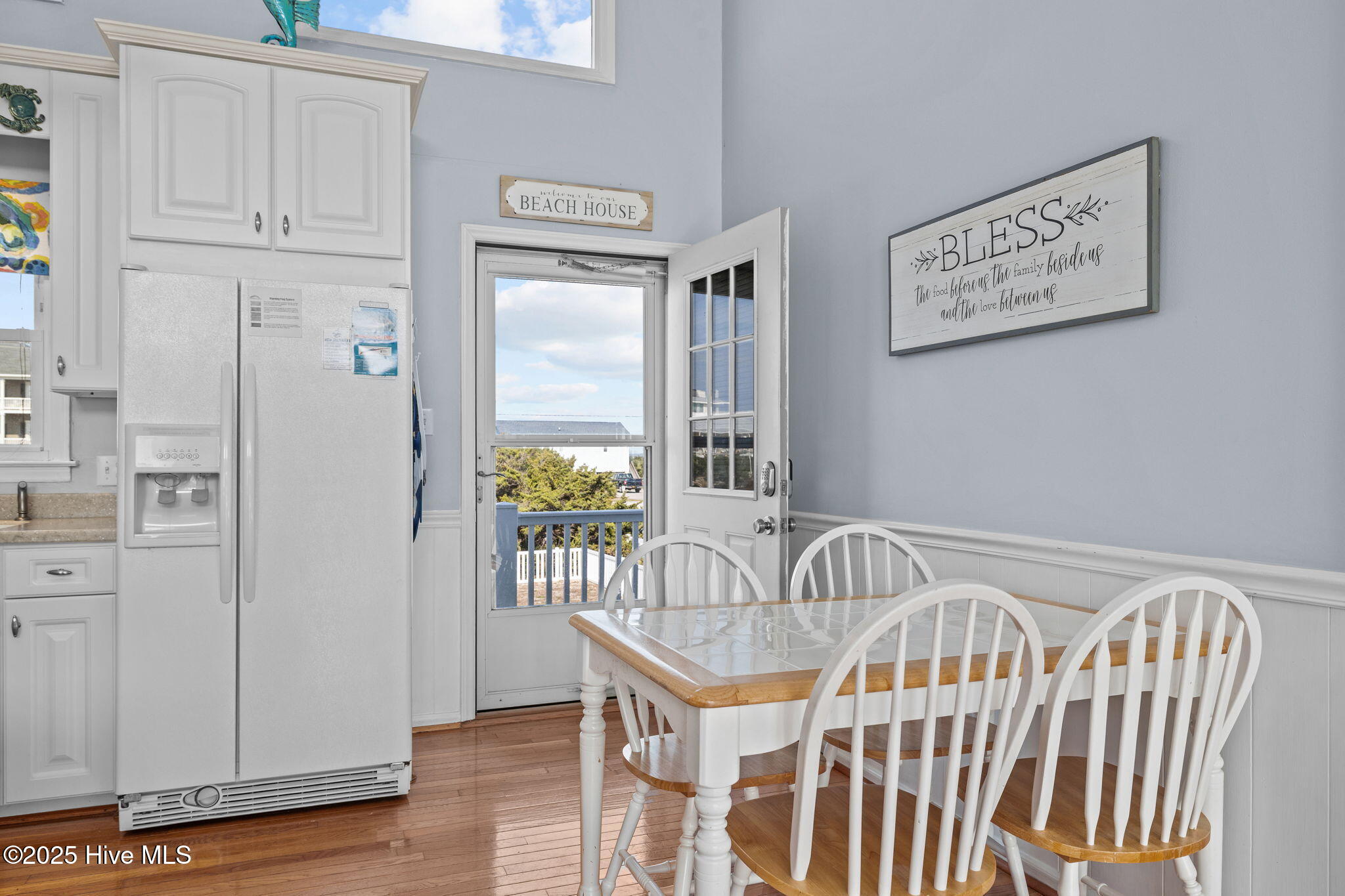 100543368 | Photo 10