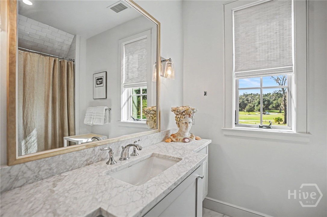 120 Riceland Way, Richmond Hill, GA, 31324