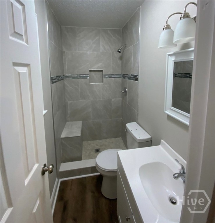 Homes for sale in Allenhurst, GA | 996 Dunlevie Rd, Allenhurst, GA 31313 | MLS# SA343960