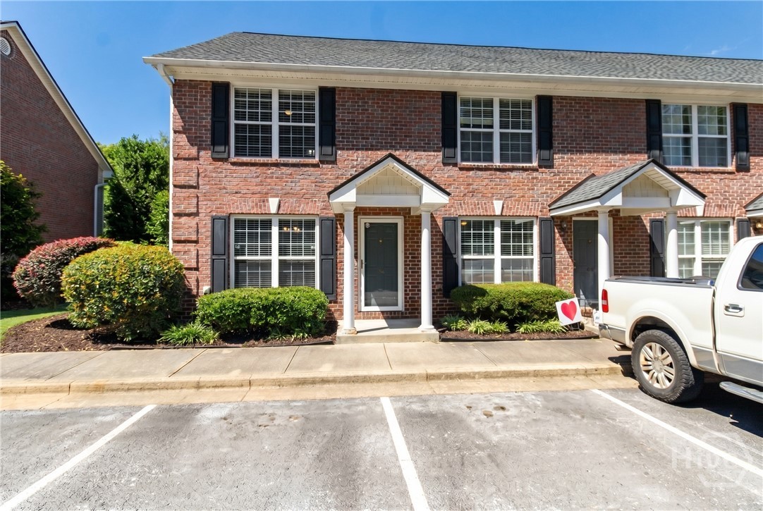 Photo 1 of Condo for sale at 240 Cleveland Rd #440, Bogart, GA 30622 | MLS# CL364547 | Listing updated on 2026-09-14