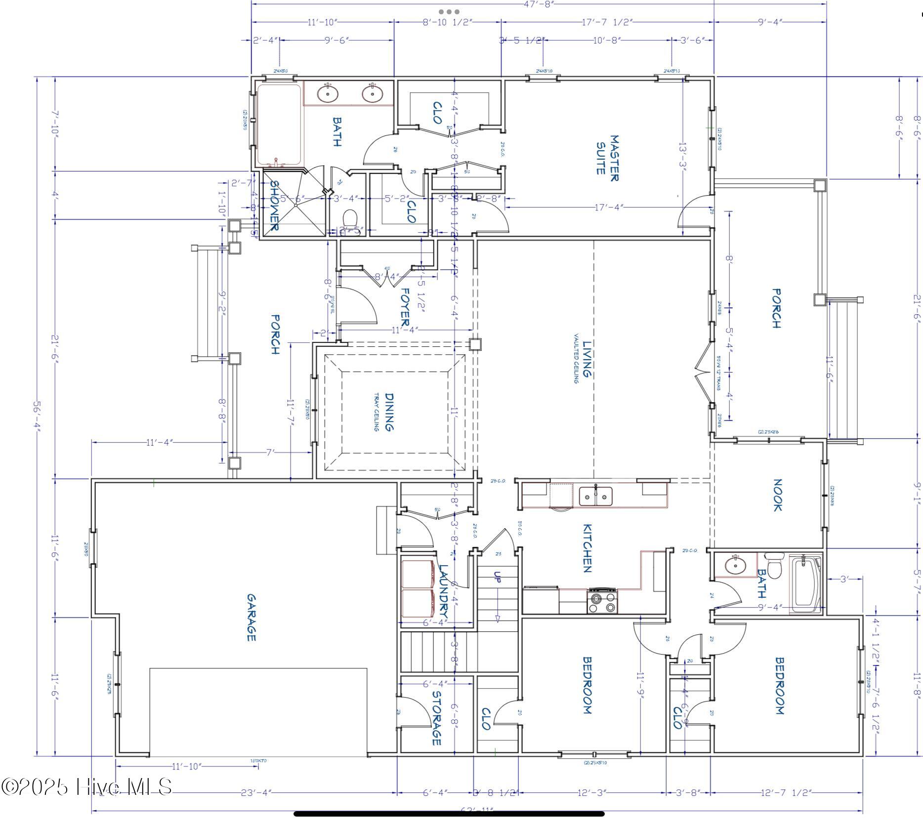 3372 Stone Crab Court SW, Supply, NC, 28462