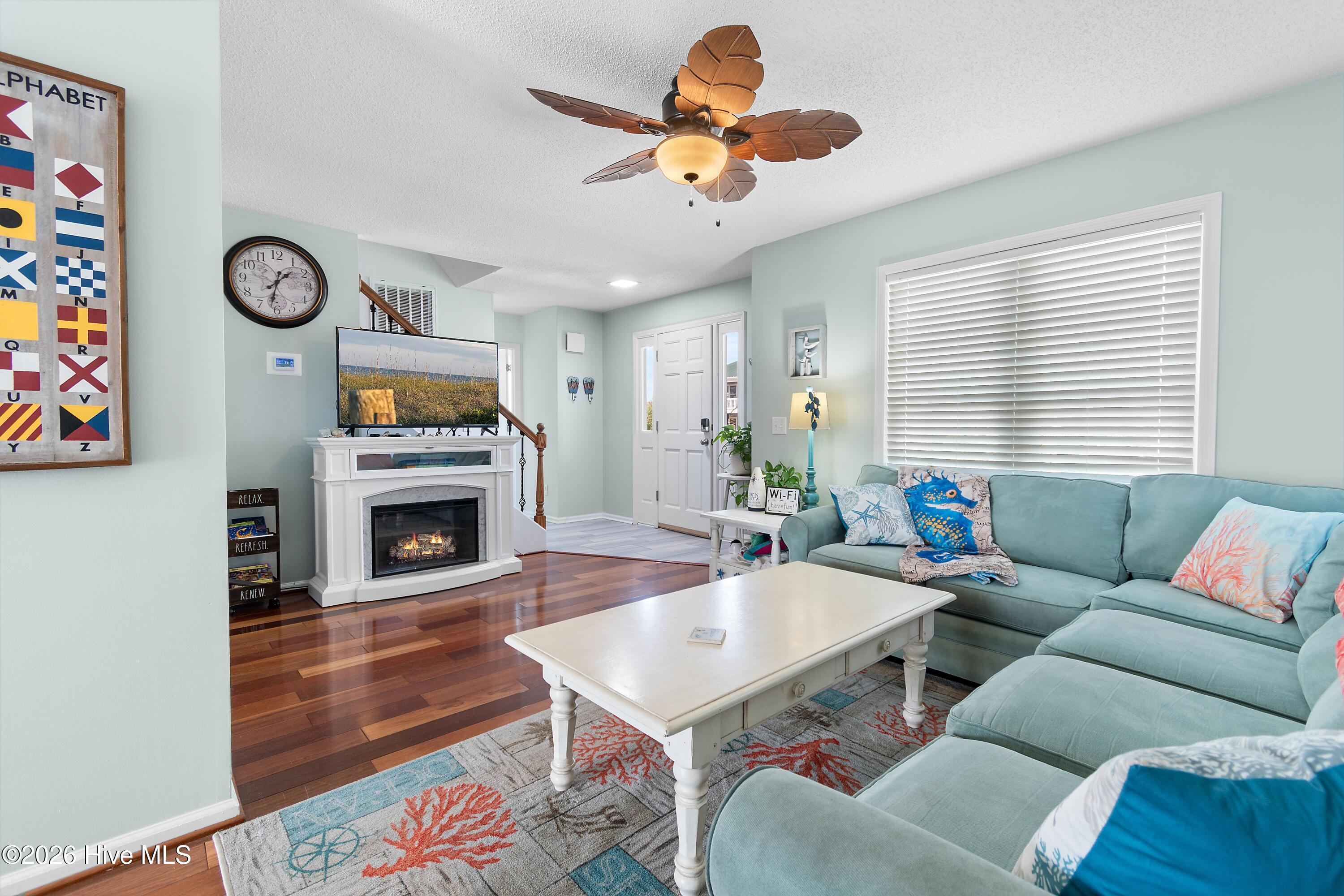 197 Brunswick Avenue W, Holden Beach, NC, 28462