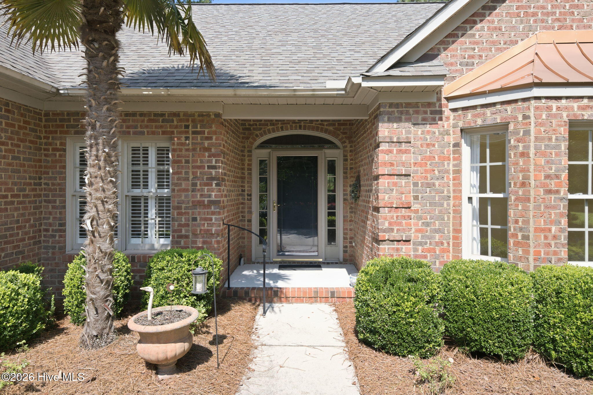 318 Village Green Drive,Trent Woods