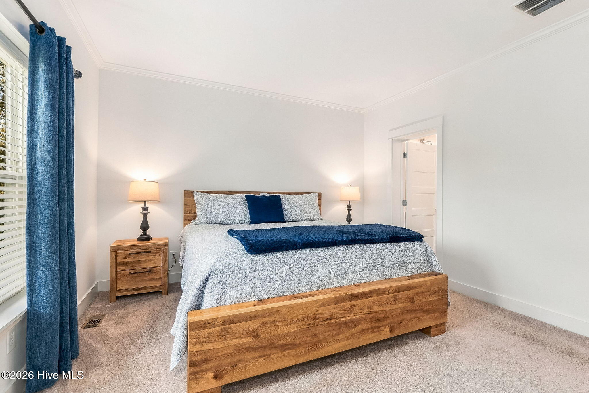 2309 Country Club Road,Morehead City