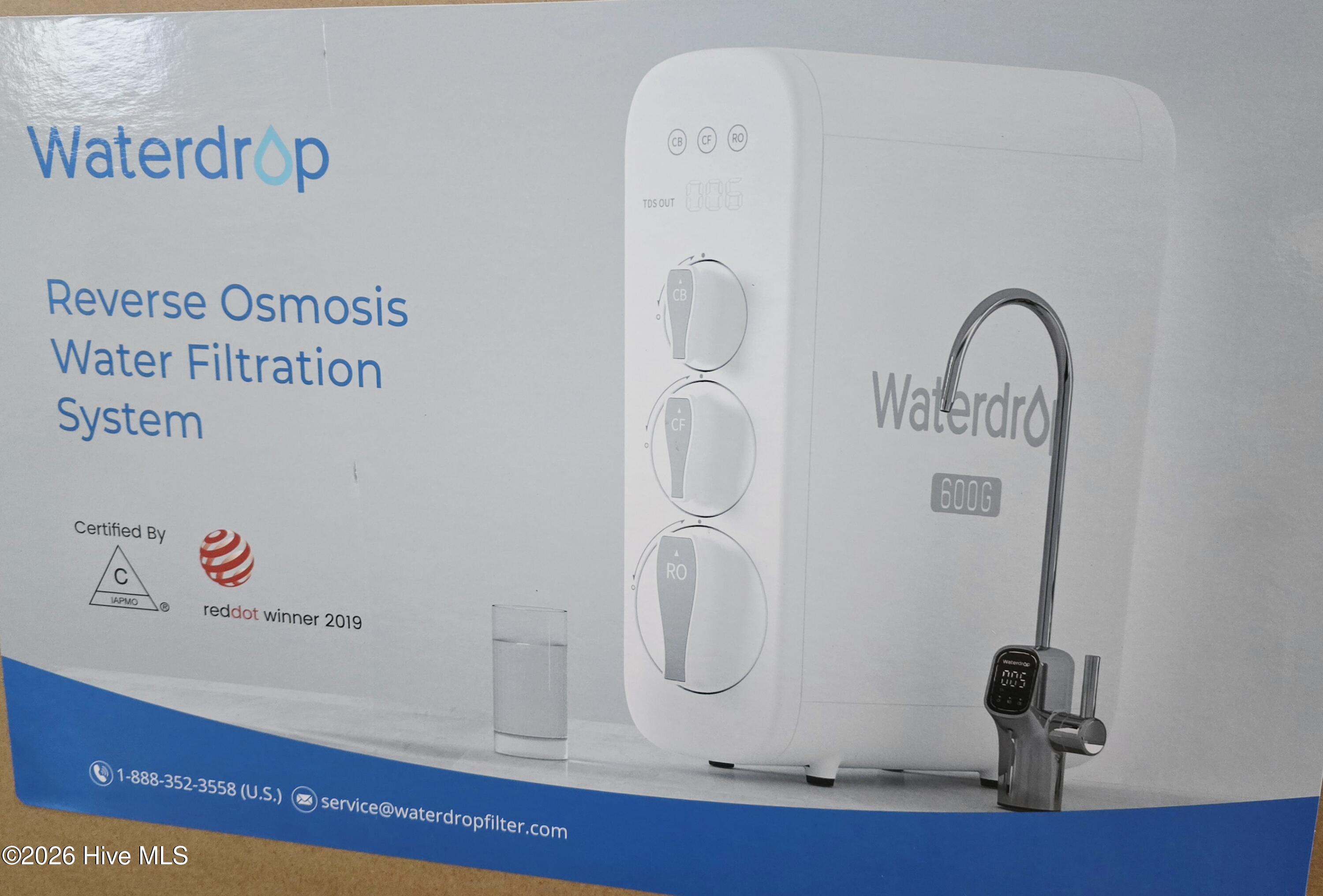 100552706 | Photo 31