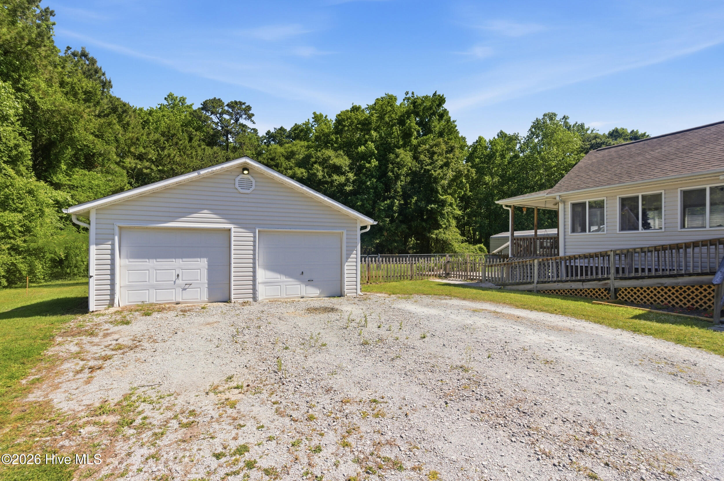 222 Fisher Turnpike Road,Arapahoe
