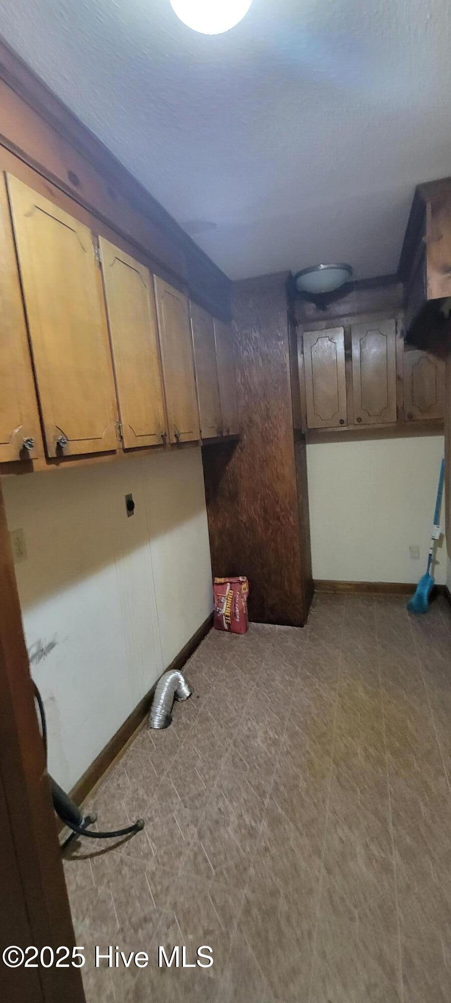 Homes for sale in Snow Hill, NC | 102 Carver Dr, Snow Hill, NC 28580 | MLS# 100524625