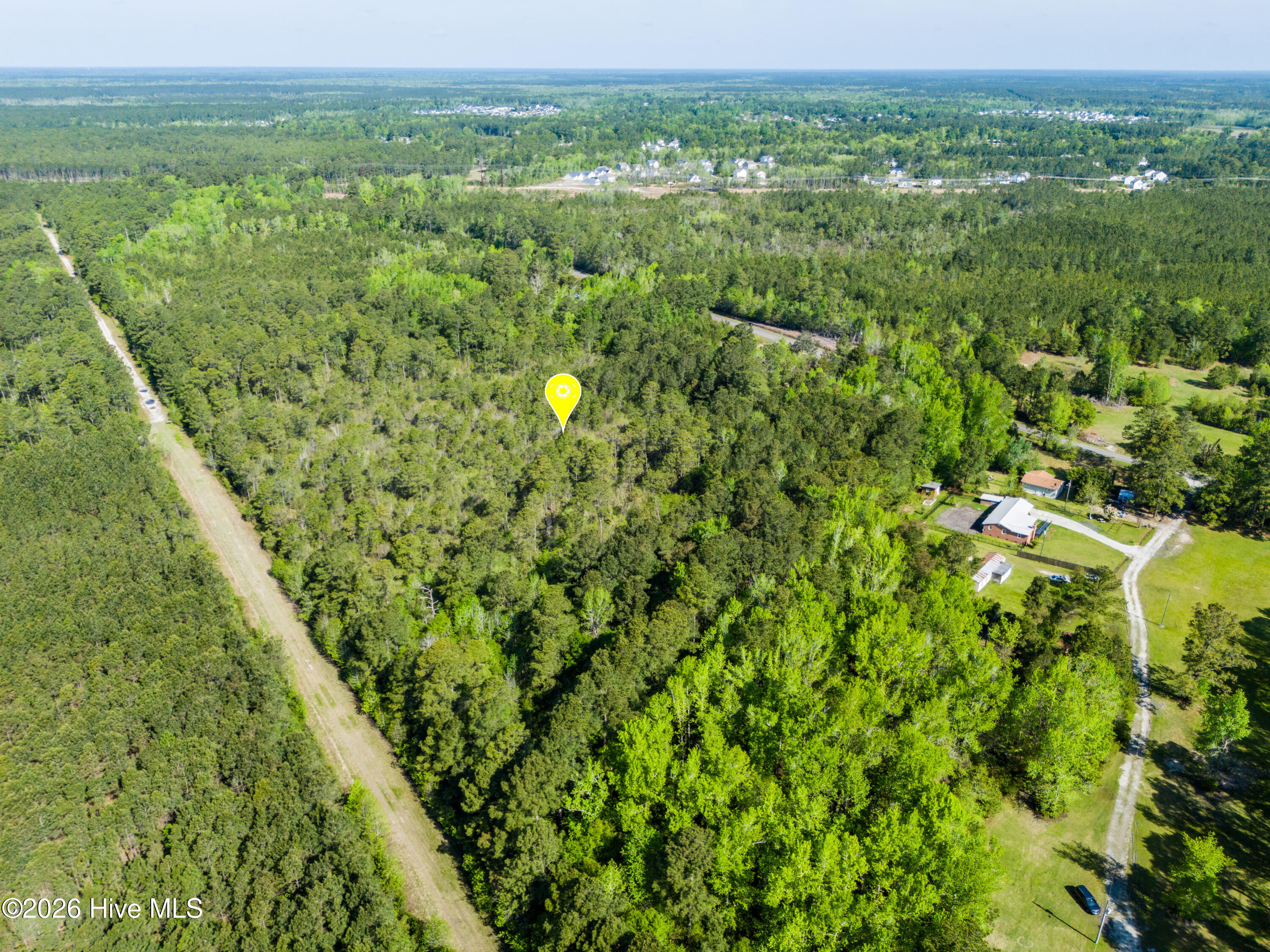 100567063 | Photo 42