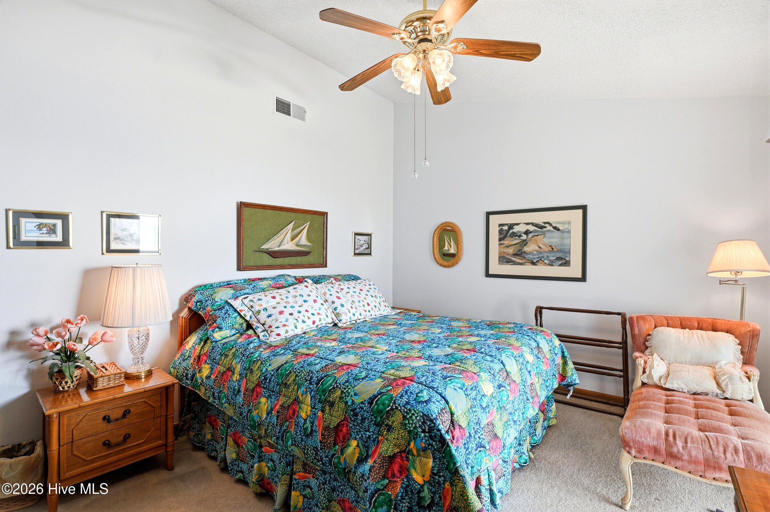 1896 New River Inlet 1413,North Topsail Beach