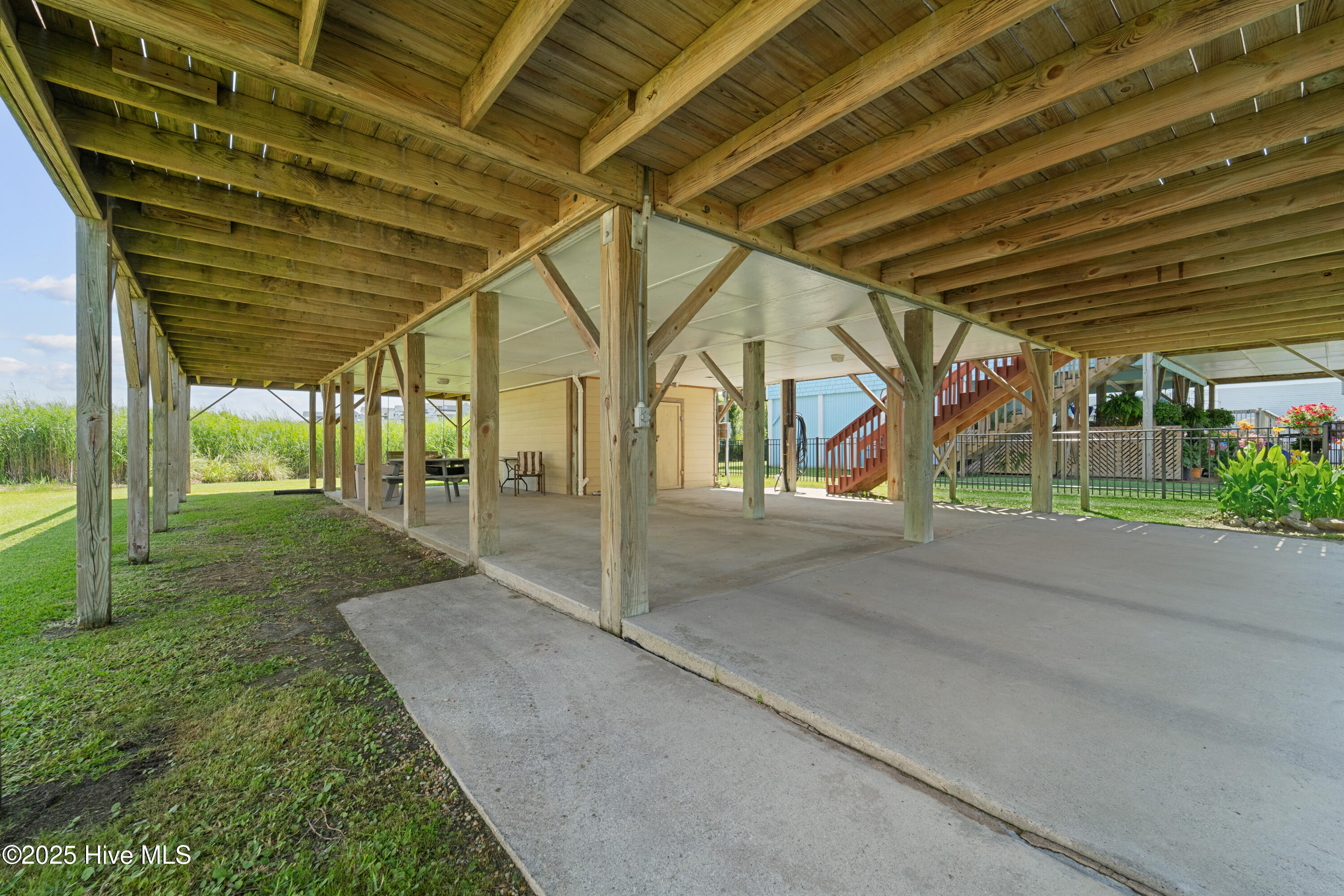 9010 W 9th Street, Surf City, NC 28445 – photo 10: DSC03708