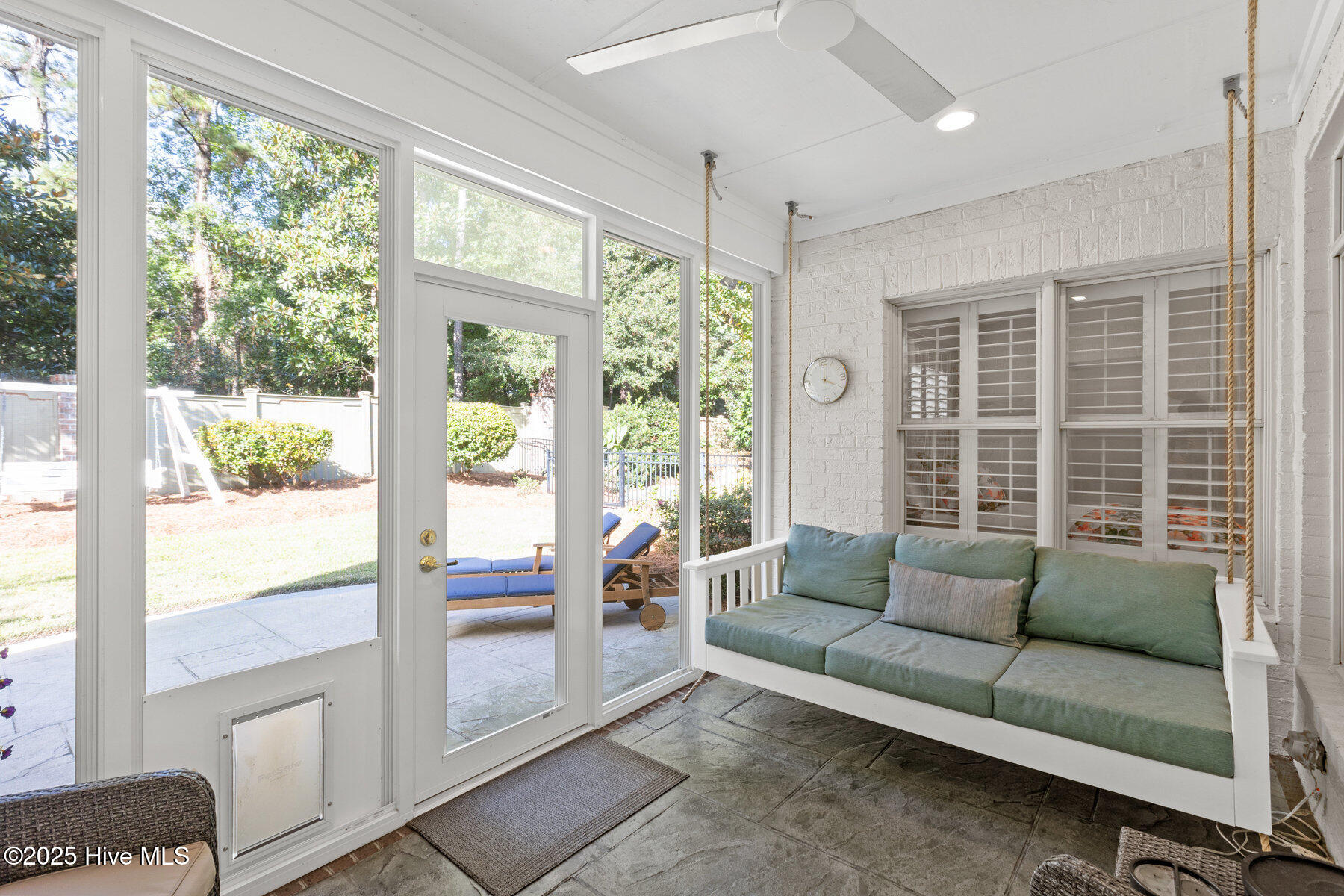 1013 Wild Dunes Circle, Wilmington, NC, 28411