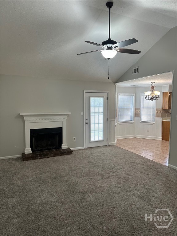 Homes for sale in Richmond Hill, GA | 79 Blue Wing Dr, Richmond Hill, GA 31324 | MLS# SA345821