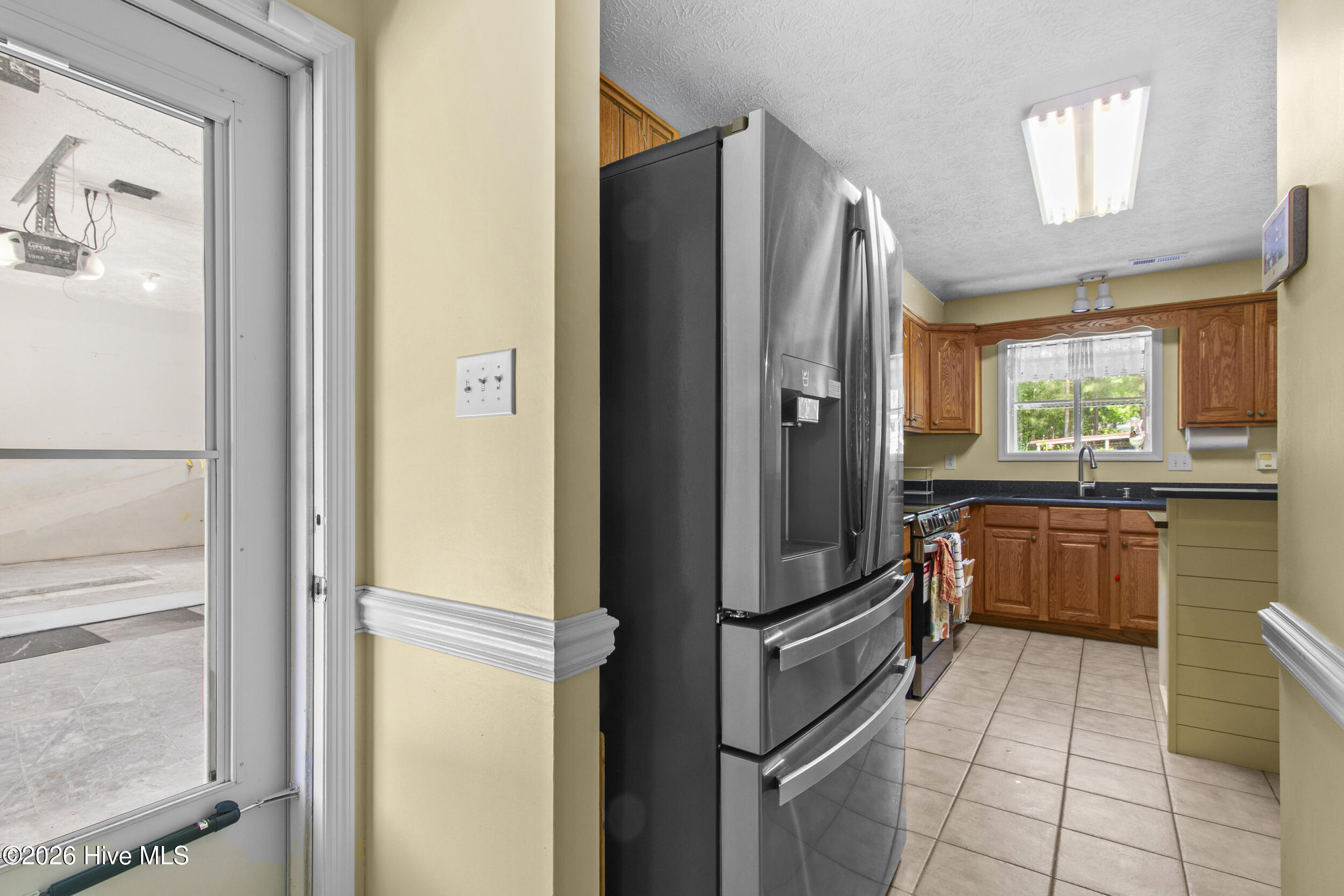 115 Neuse Harbour Boulevard,New Bern