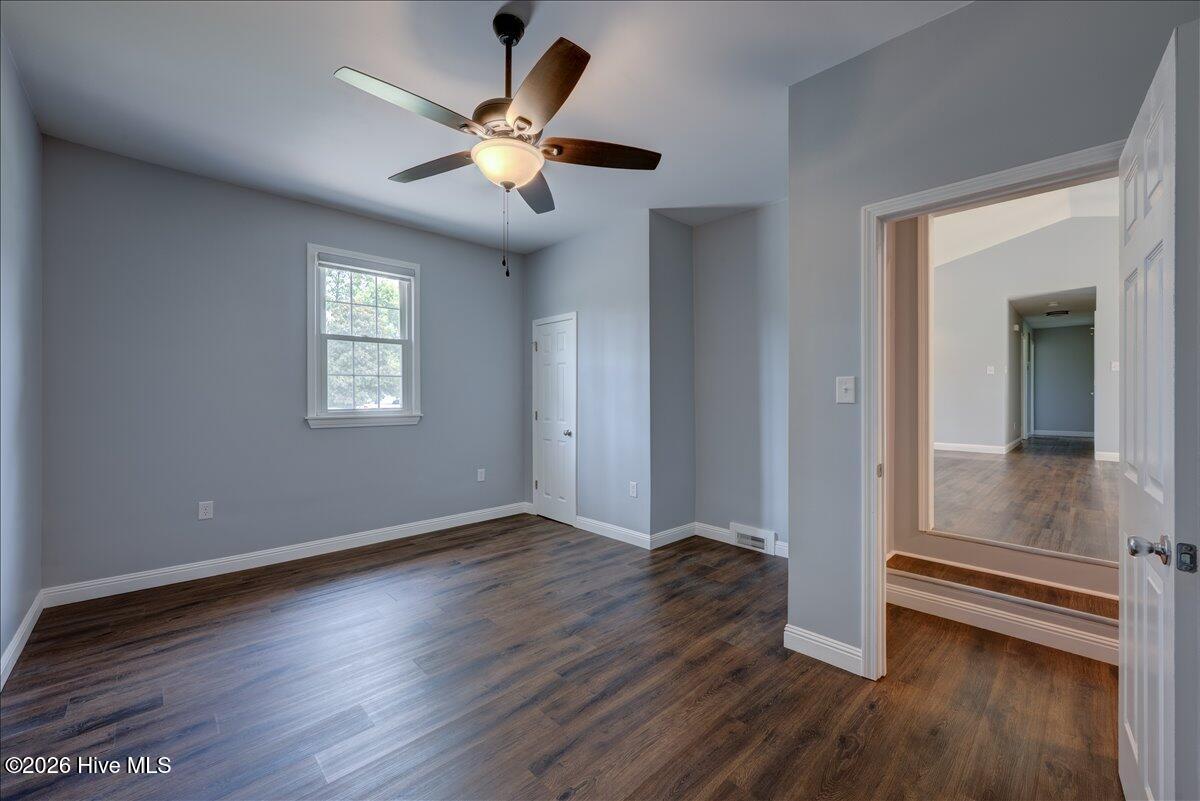 3705 Elveden Road,New Bern