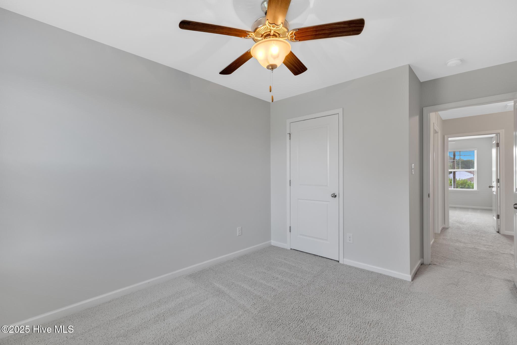 217 Cheswick Drive,Holly Ridge