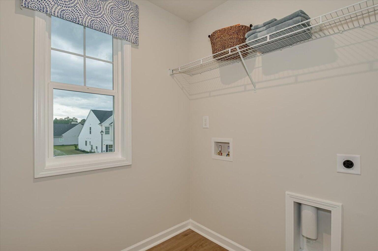 830 Tess Street, Graniteville, SC, 29829