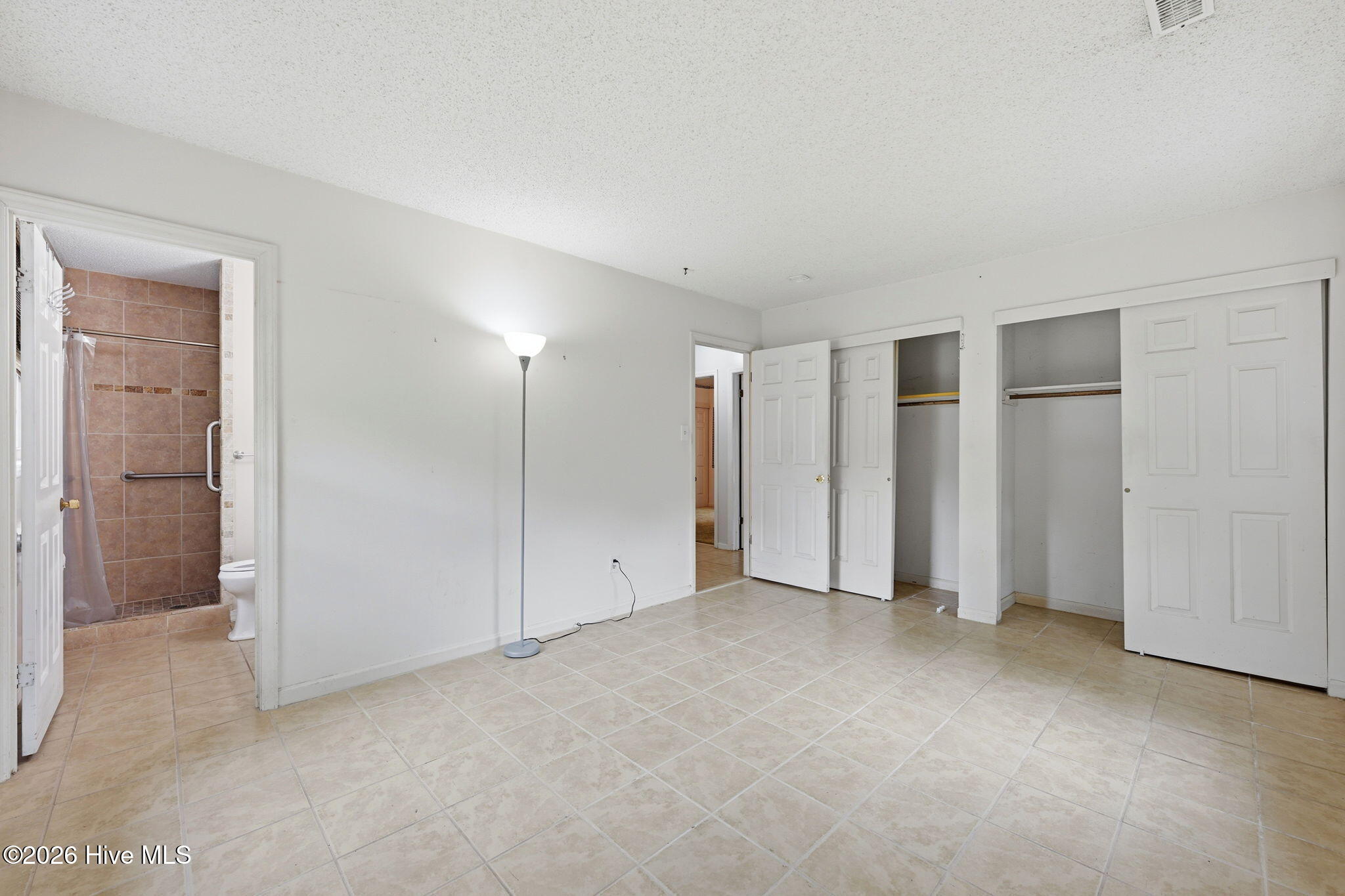 913 Colony Drive,New Bern