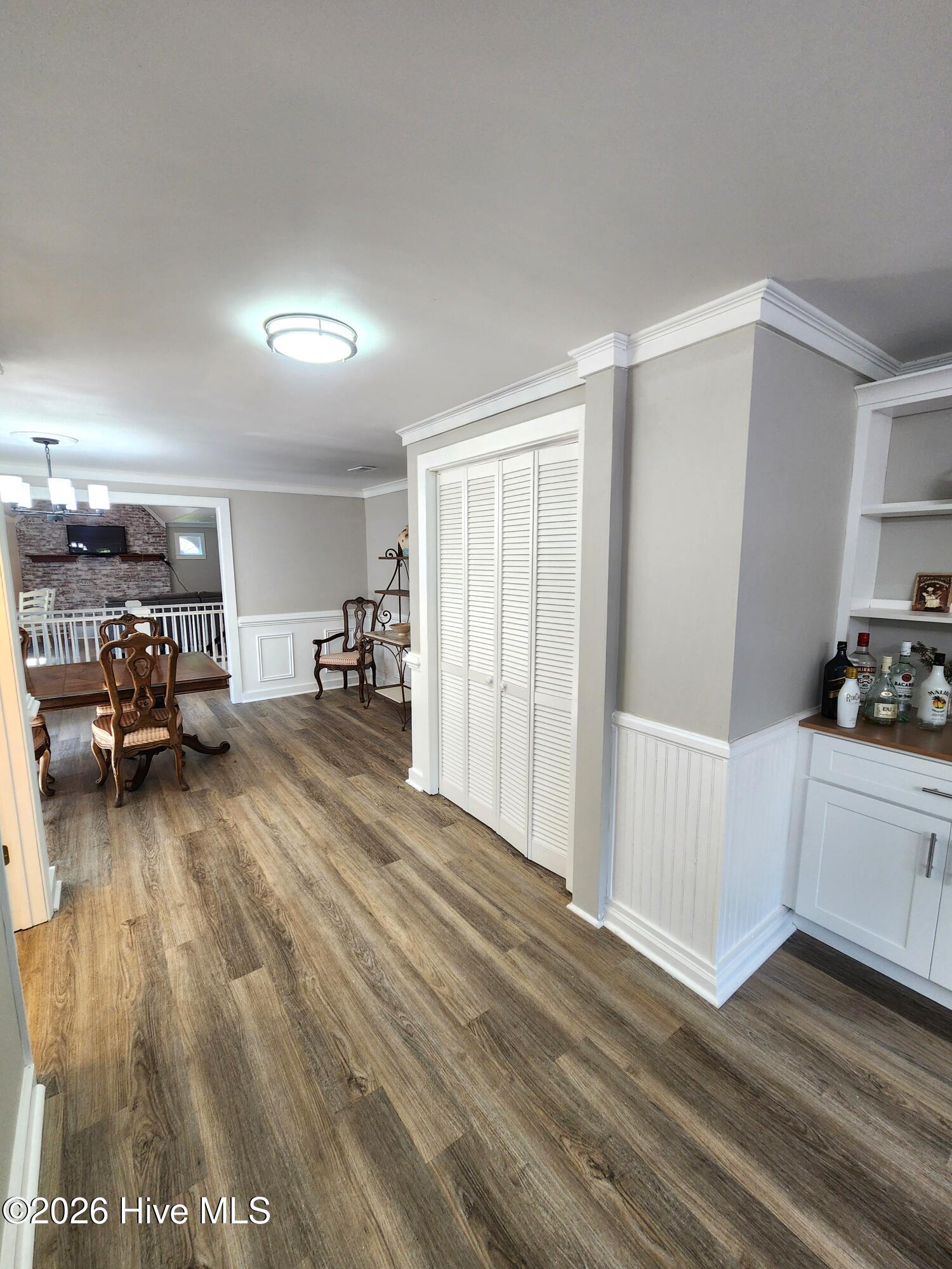 104 Croatan Drive,Newport