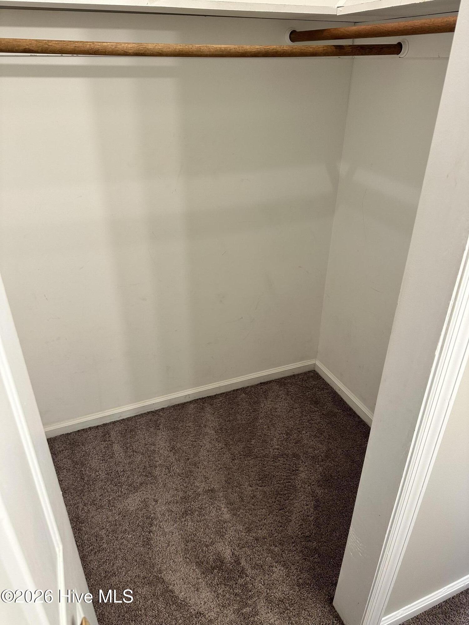 100553426 | Photo 11