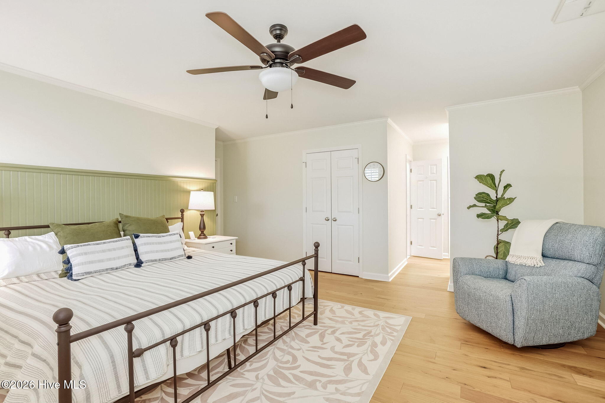 121 Gull Harbor Drive,Newport