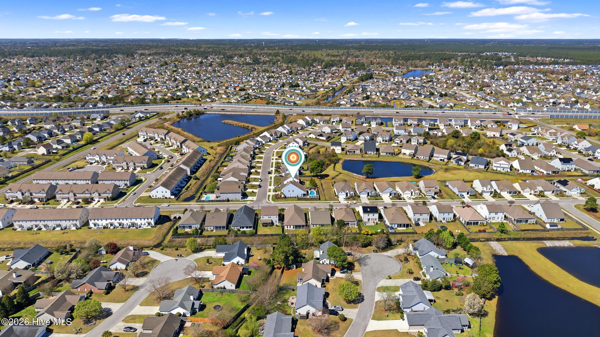 100561556 | Photo 49