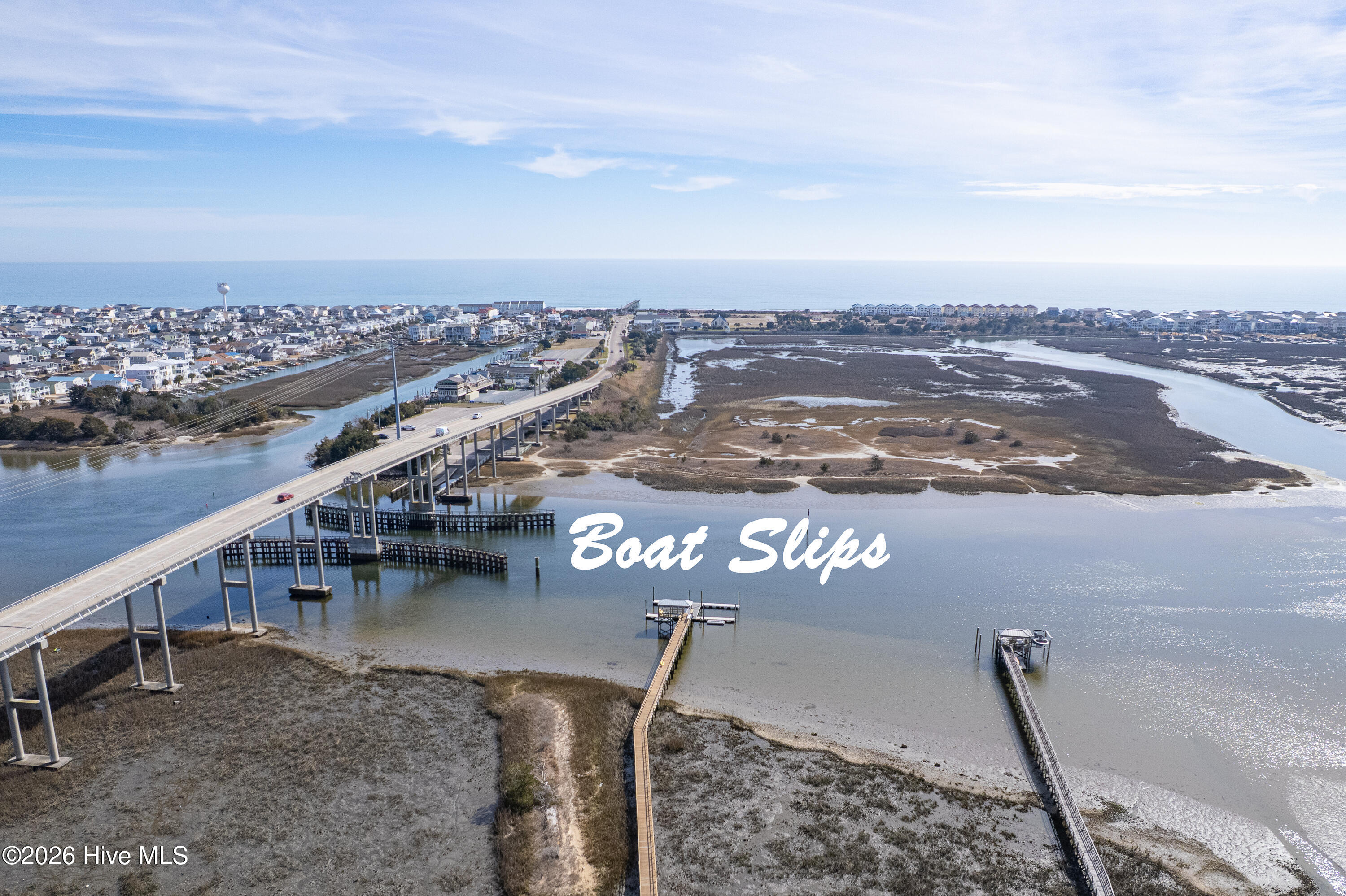 100555634 | Photo 17