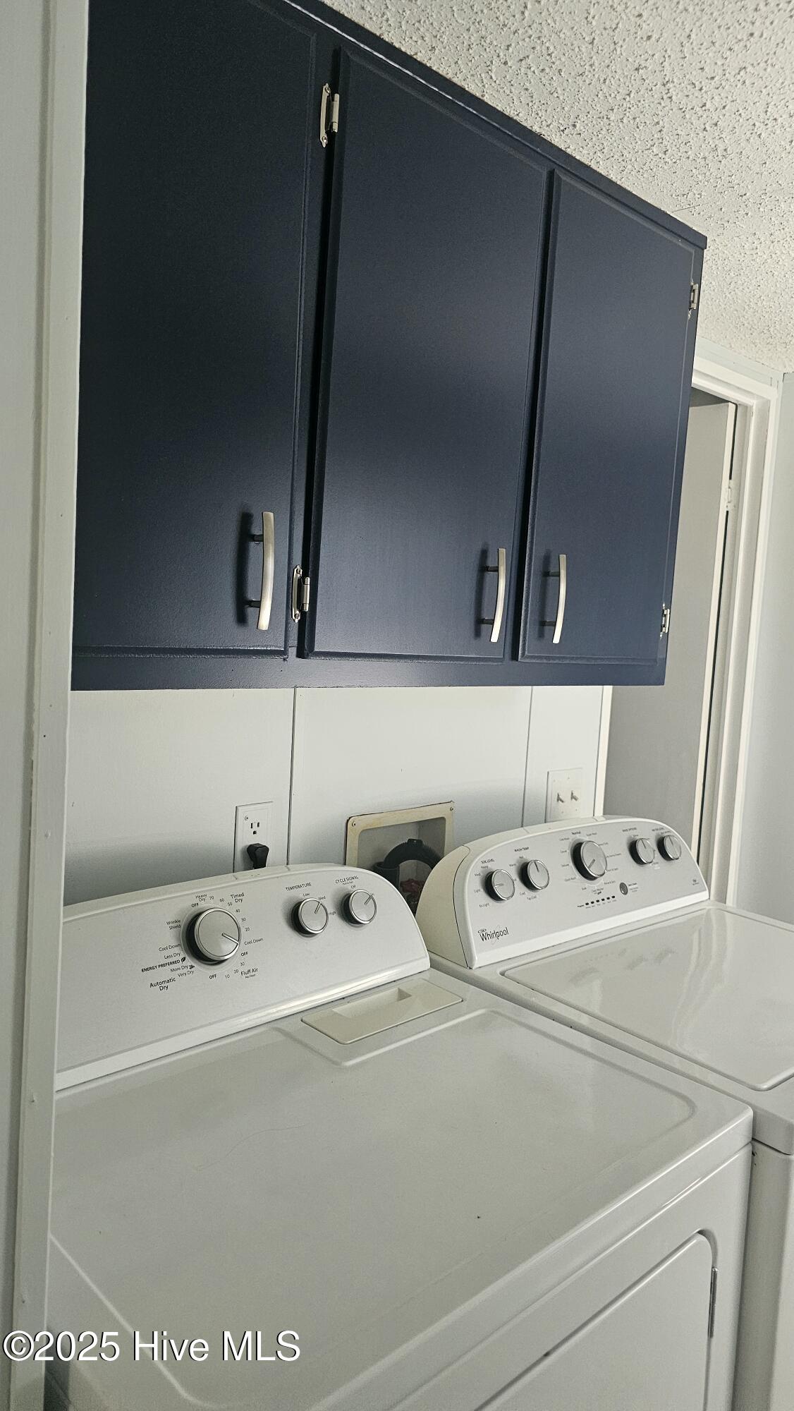 100531446 | Photo 15