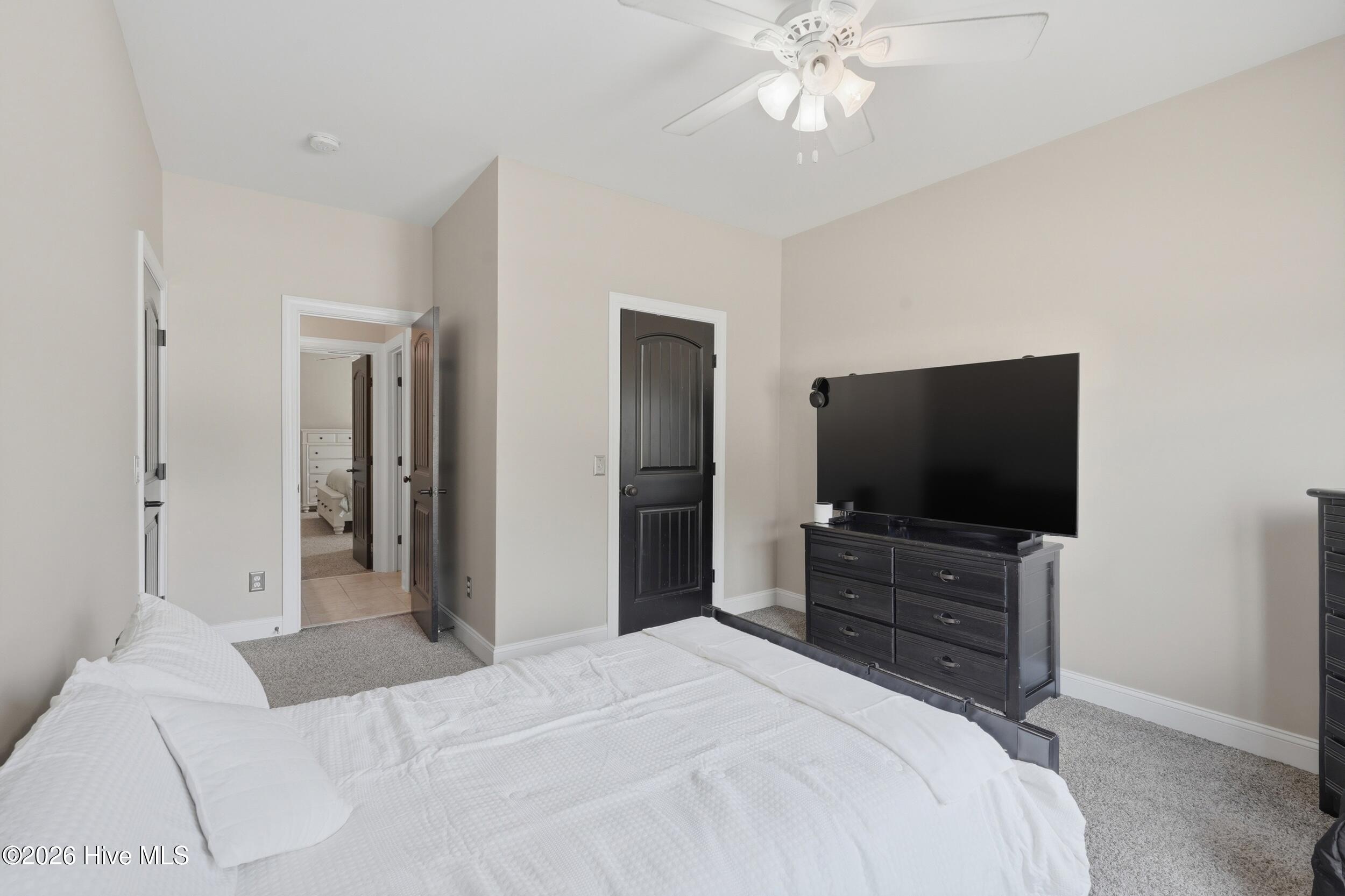 100551970 | Photo 45