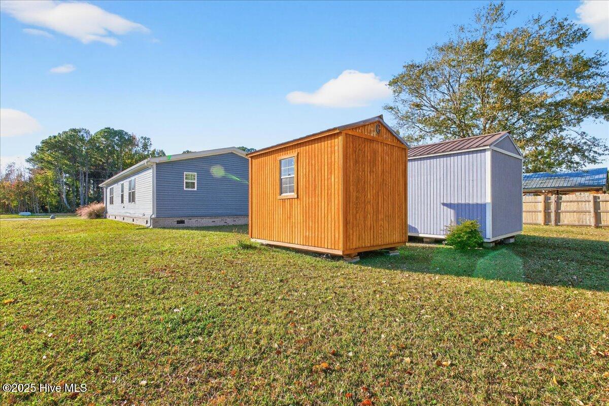 100540840 | Photo 48