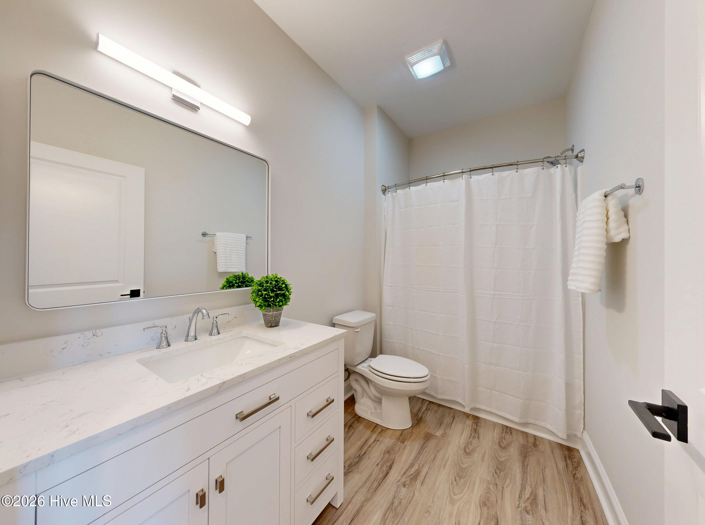 2212 S Kali Lane UNIT B, Greenville, NC, 27834