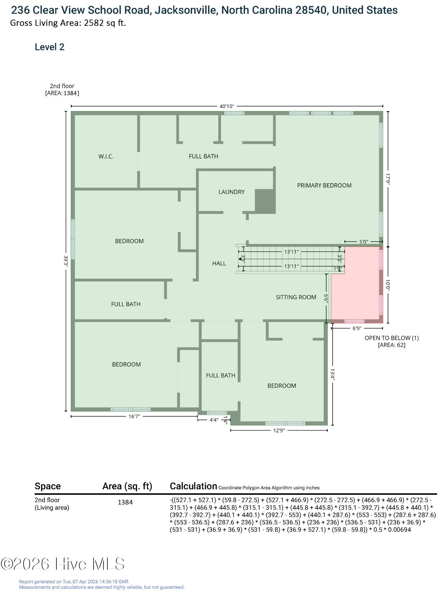 100566421 | Photo 47