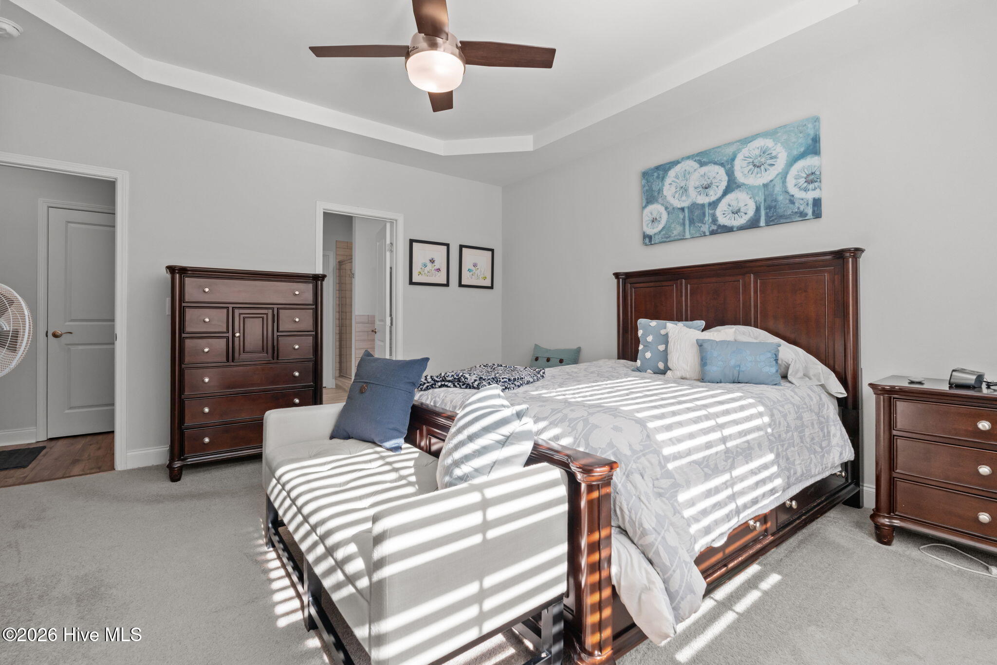 132 Courtland Circle