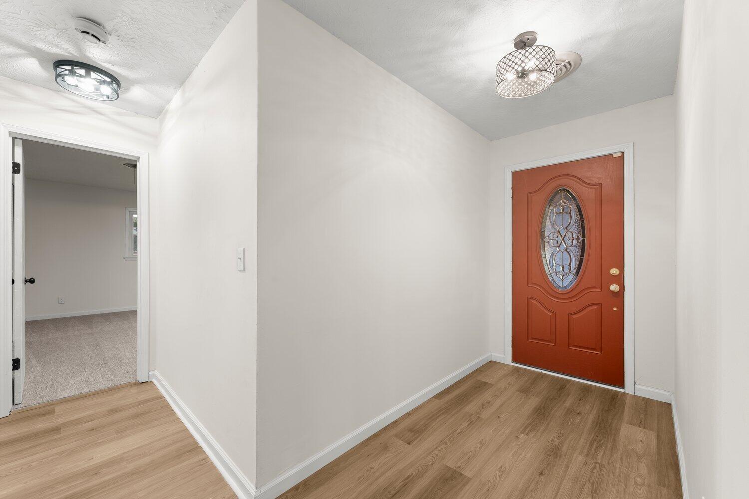 Homes for sale in North Augusta, SC | 1004 Todd Ave, North Augusta, SC 29841 | MLS# 549703