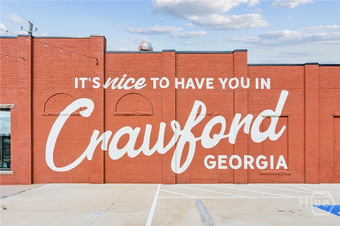 Homes for sale in Crawford, GA | 244 Water Oak Wy, Crawford, GA 30630 | MLS# CL350797