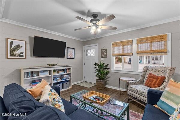 100557665 | Photo 22