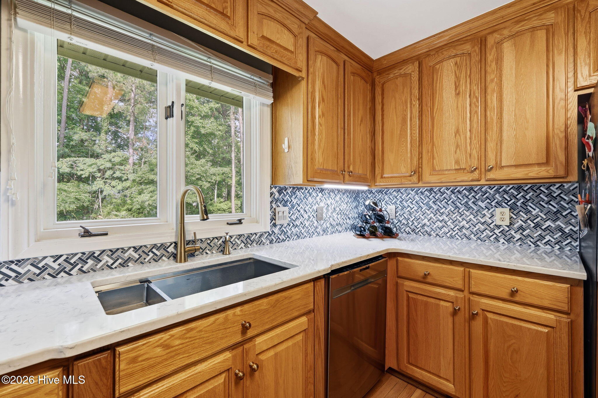 1000 Colleton Way,Trent Woods
