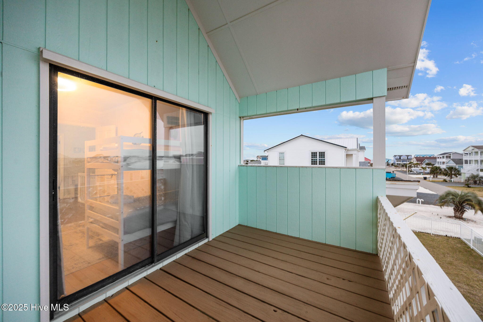 Homes for sale in Holden Beach, NC | 124 Starfish Dr, Holden Beach, NC 28462 | MLS# 100542985