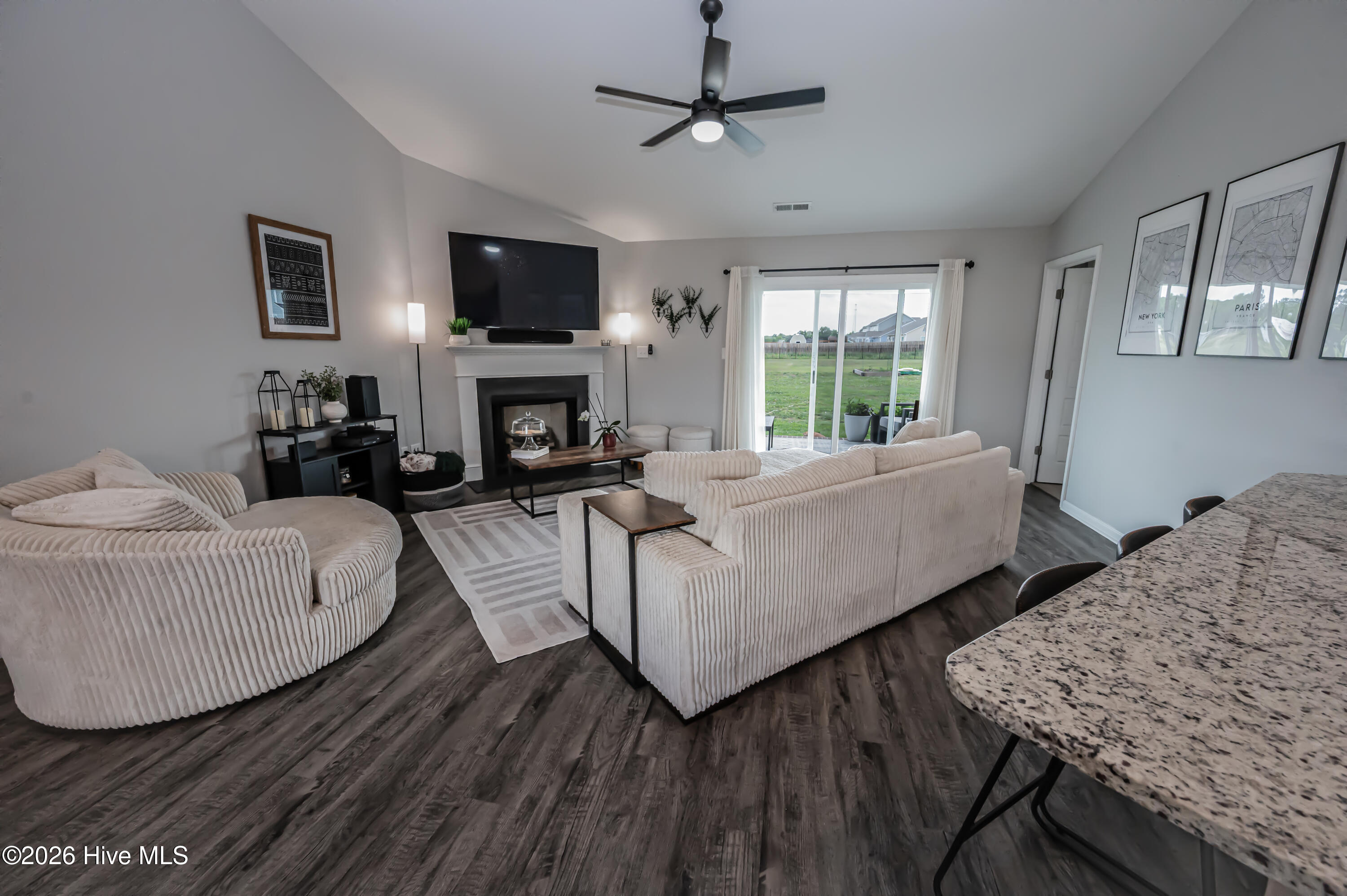 202 Grist Mill Drive,Havelock