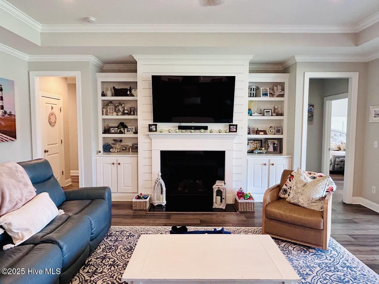 100534621 | Photo 26