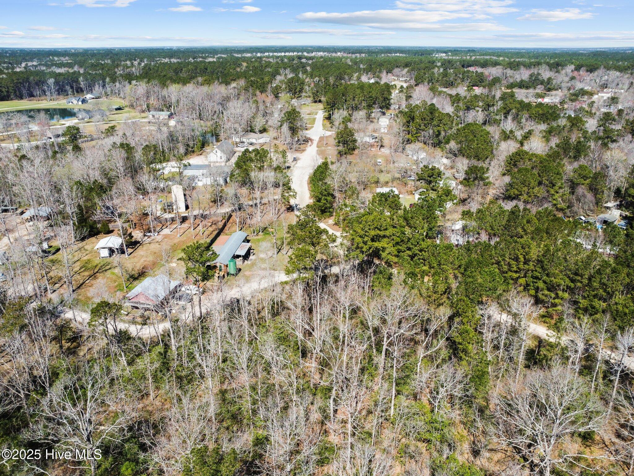 100493320 | Photo 19