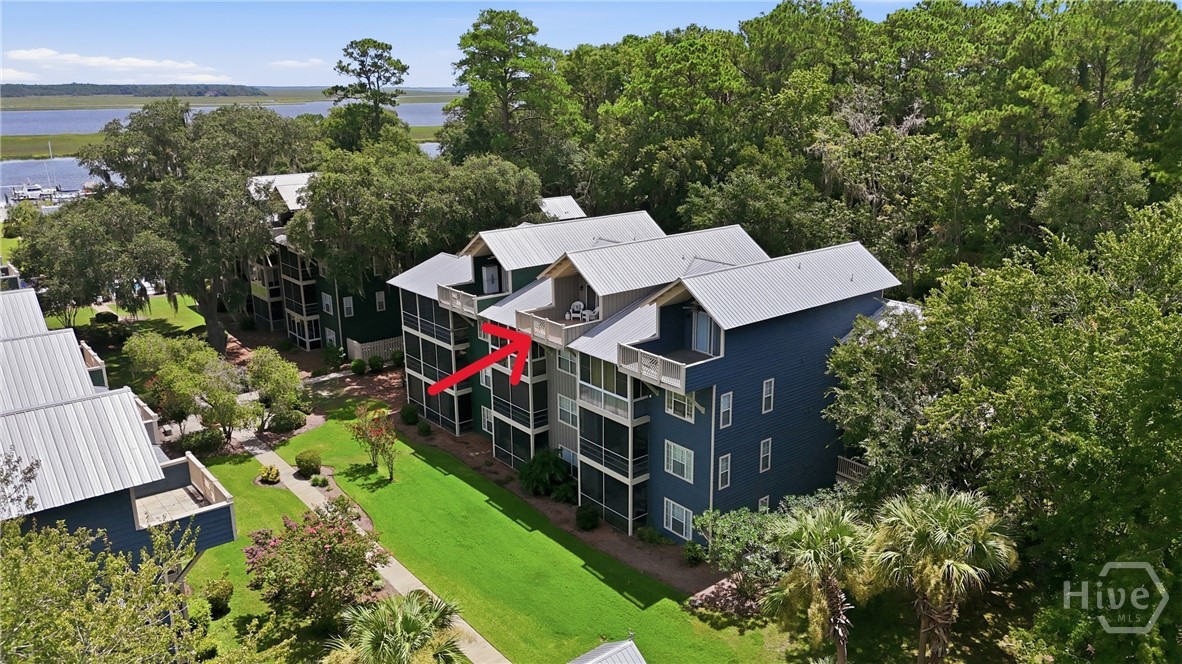 2nd image of 42 Galley Ln #32, Midway, GA 31320 | MLS# SA362438