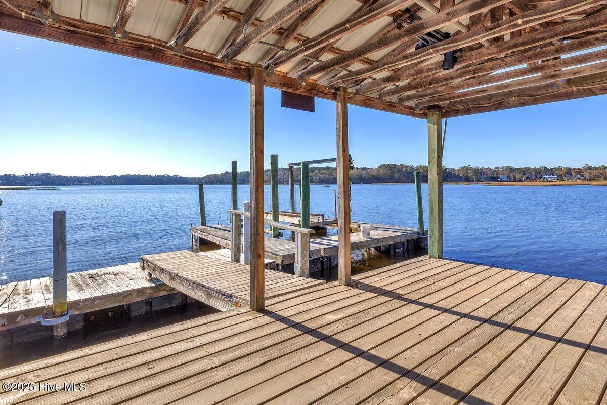 100544692 | Photo 34