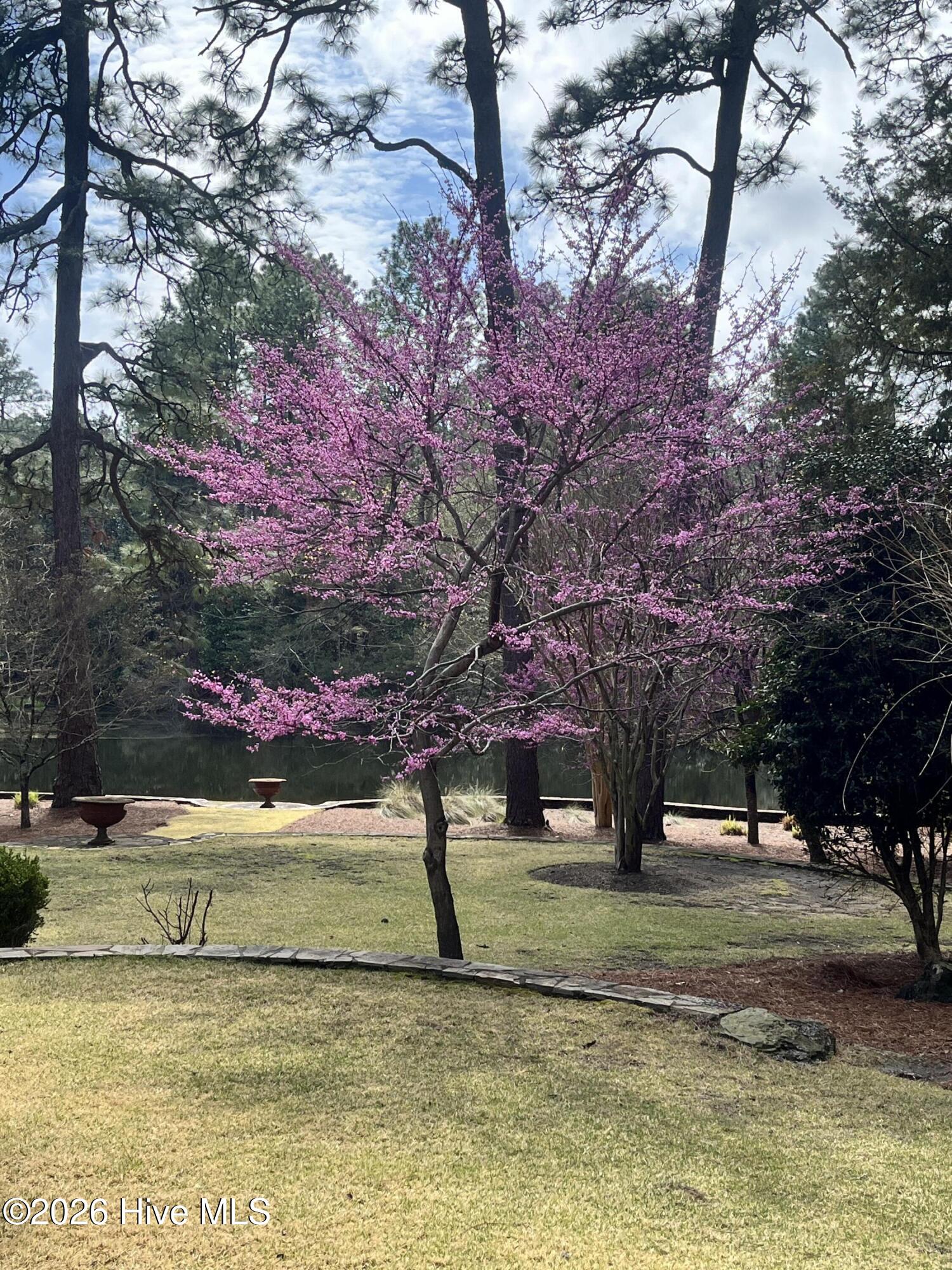 4 Augusta Way, Pinehurst, NC, 28374