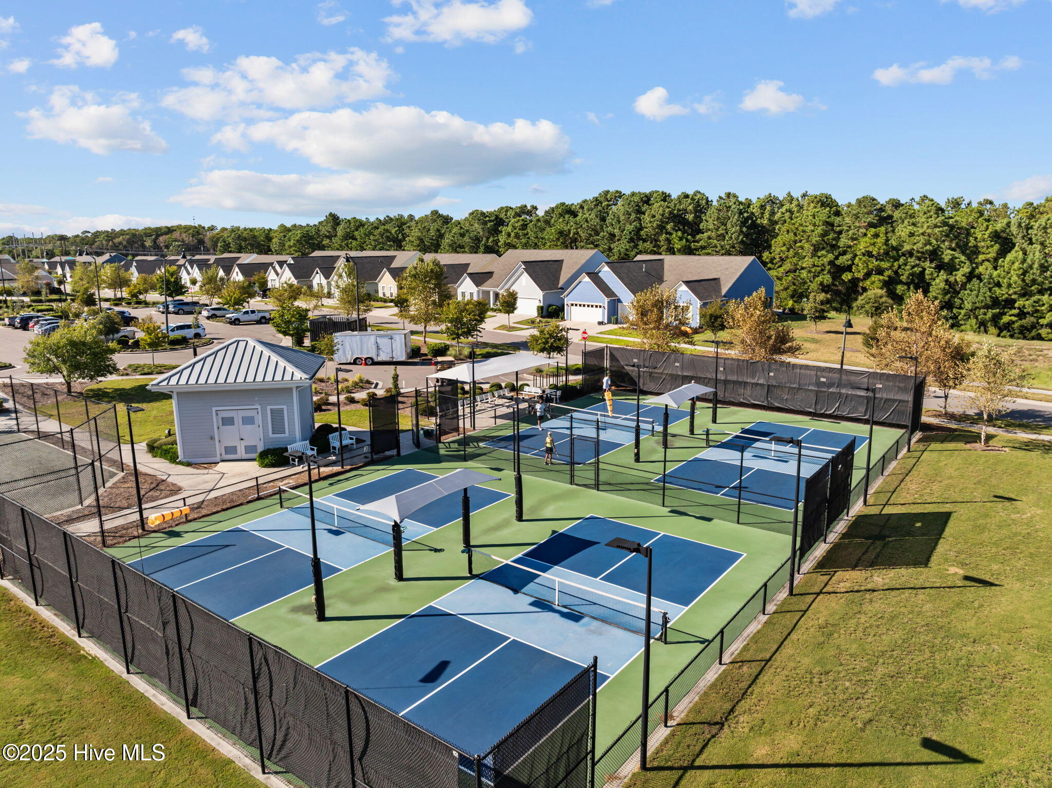 100540336 | Photo 59