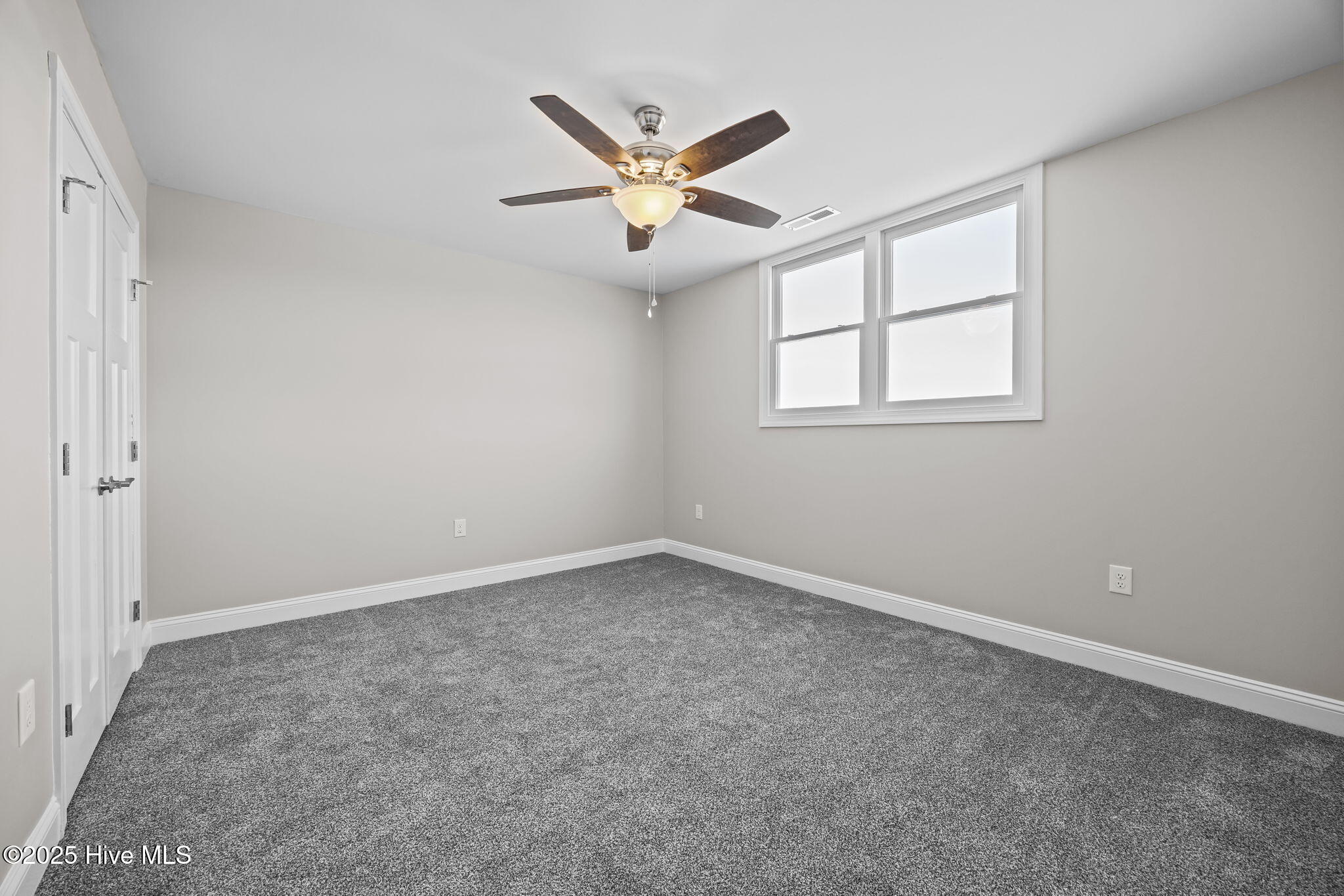 100545804 | Photo 30