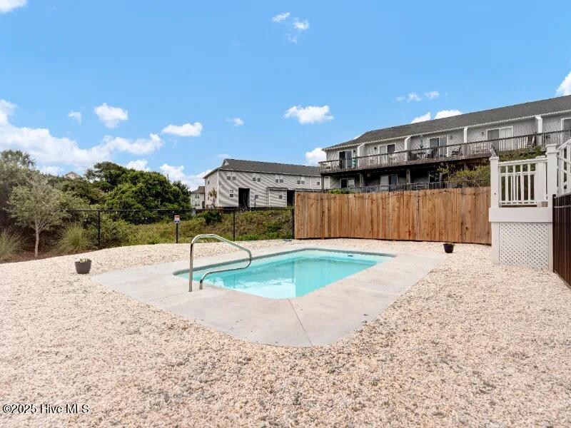 Homes for sale in Surf City, NC | 822 S Topsail Dr #A, Surf City, NC 28445 | MLS# 100541216