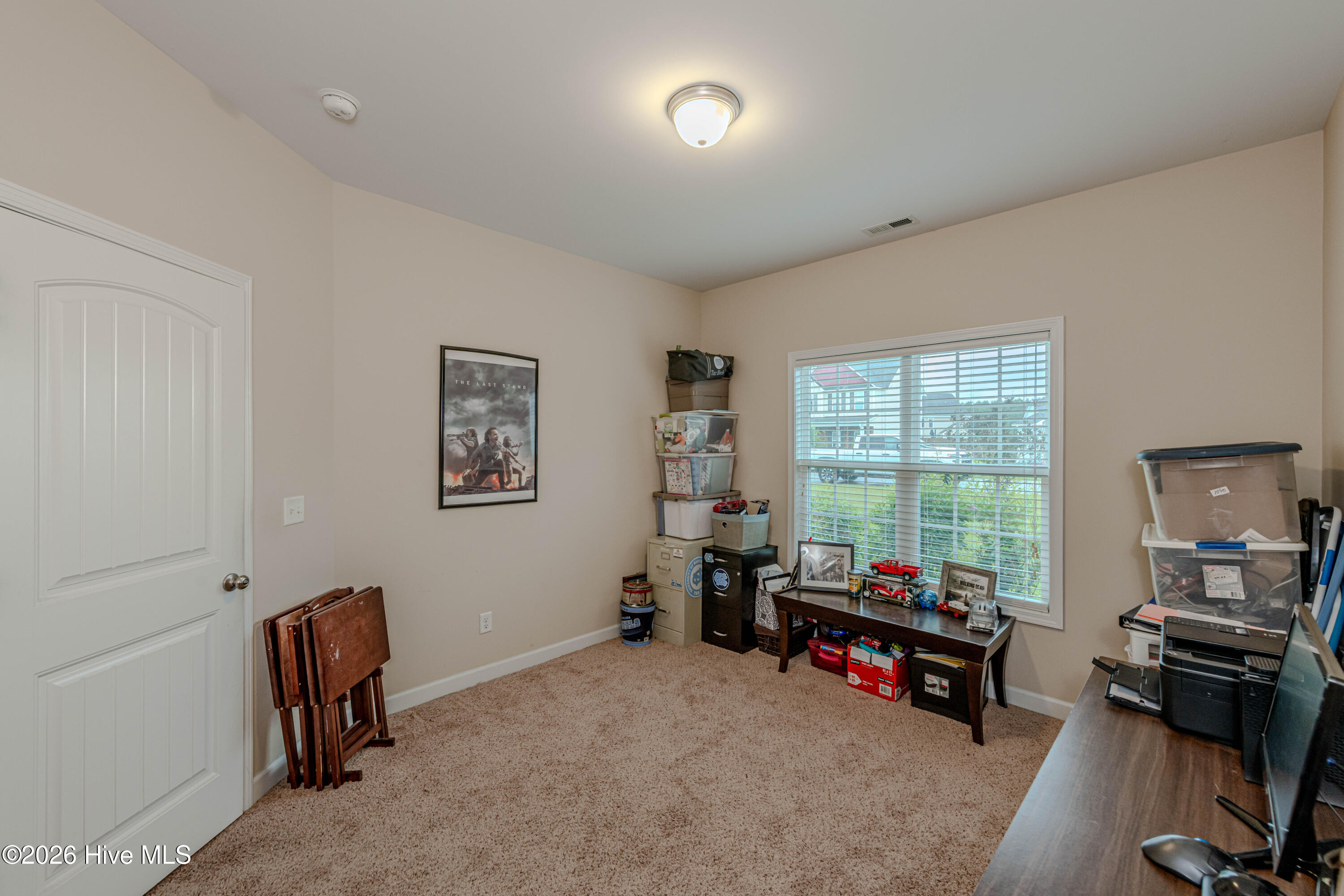 508 Louvre Lane,Jacksonville