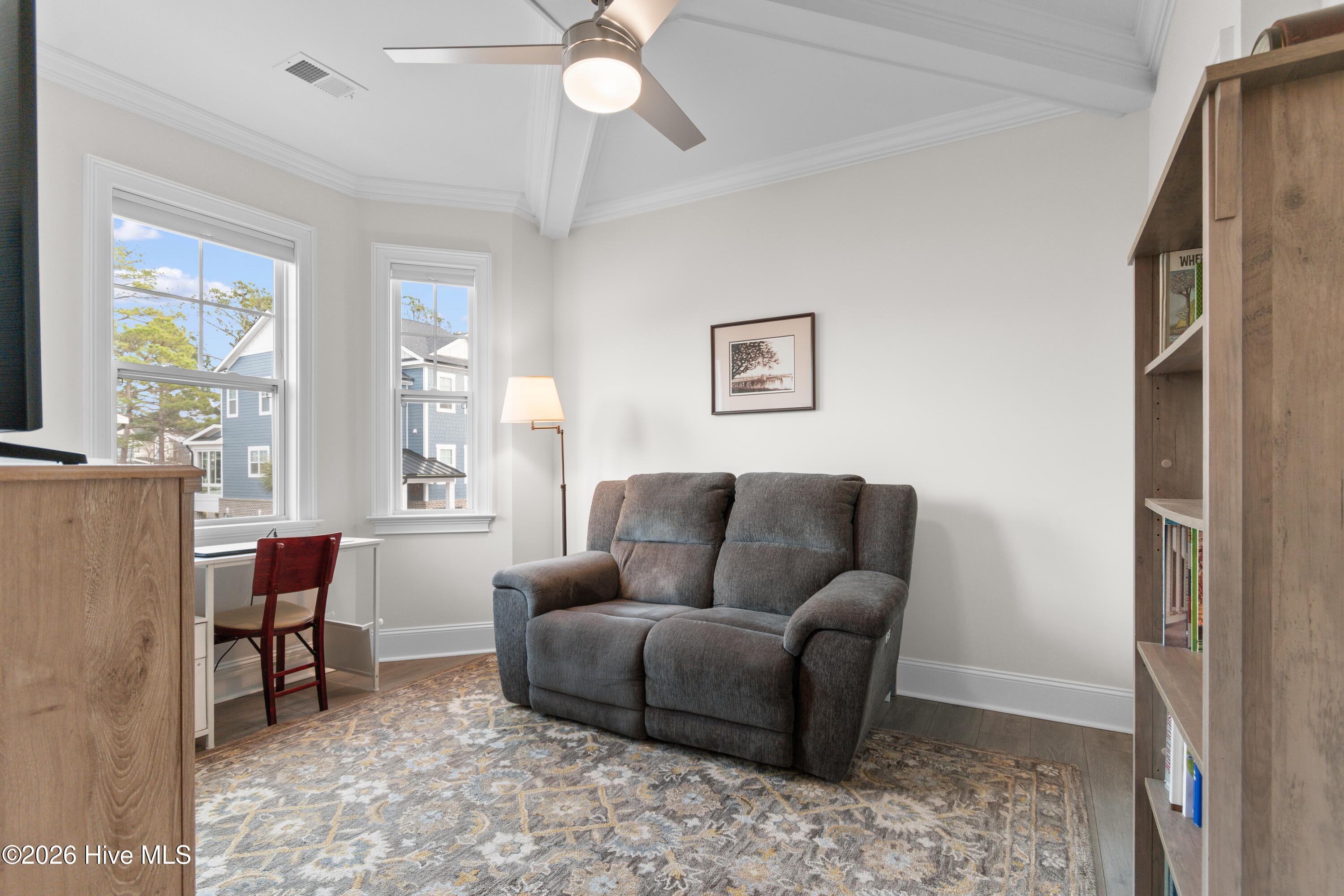 100555426 | Photo 22