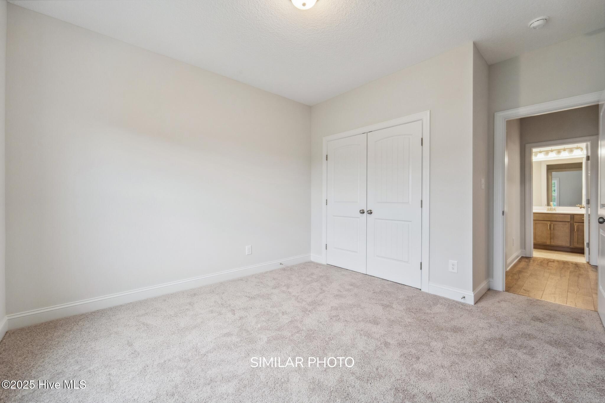 100519948 | Photo 34